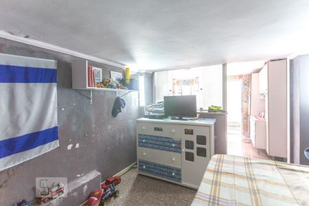 Casa à venda com 451m², 3 quartos e 13 vagasQuarto 2