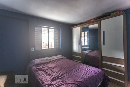 Casa à venda com 451m², 3 quartos e 13 vagasQuarto 1