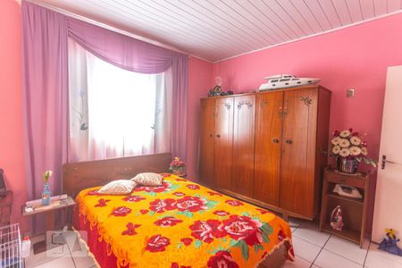 Casa à venda com 451m², 3 quartos e 13 vagasSuíte