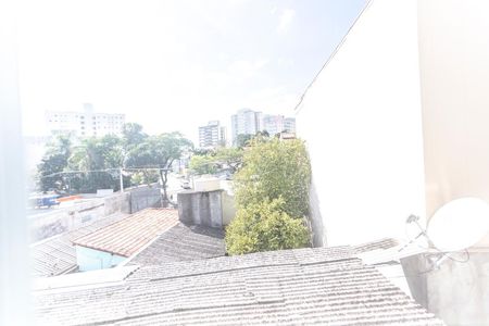 Casa à venda com 451m², 3 quartos e 13 vagasVista suíte