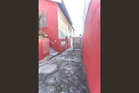 Casa à venda com 451m², 3 quartos e 13 vagasGaragem