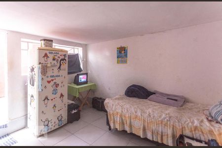 Casa à venda com 451m², 3 quartos e 13 vagasSuíte