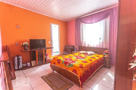 Casa à venda com 451m², 3 quartos e 13 vagasSuíte