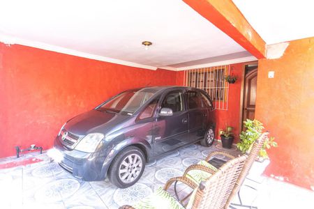 Casa à venda com 451m², 3 quartos e 13 vagasGaragem