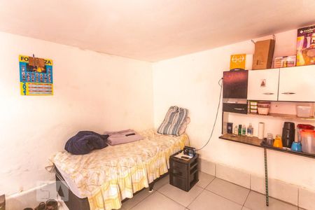 Casa à venda com 451m², 3 quartos e 13 vagasSuíte