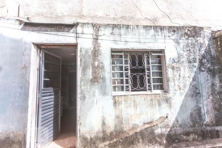 Casa à venda com 451m², 3 quartos e 13 vagasCasa 2