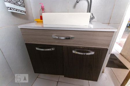 Casa à venda com 451m², 3 quartos e 13 vagasArmário