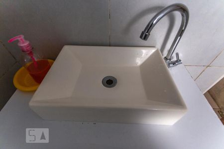 Casa à venda com 451m², 3 quartos e 13 vagasPia