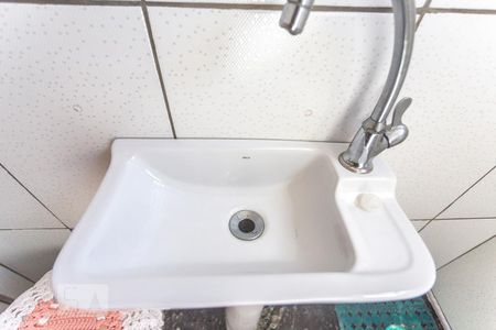 Casa à venda com 451m², 3 quartos e 13 vagasPia