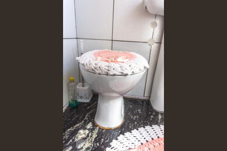 Casa à venda com 451m², 3 quartos e 13 vagasVaso