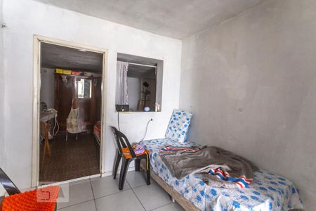 Casa à venda com 451m², 3 quartos e 13 vagasQuarto 1
