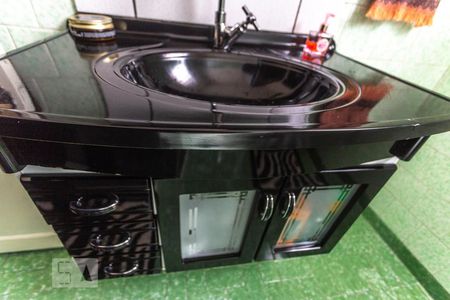 Casa à venda com 451m², 3 quartos e 13 vagasArmário