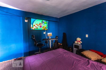 Casa à venda com 451m², 3 quartos e 13 vagasQuarto 1