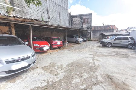 Casa à venda com 451m², 3 quartos e 13 vagasGaragem