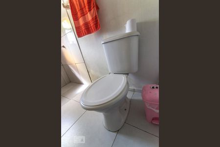 Casa à venda com 451m², 3 quartos e 13 vagasVaso