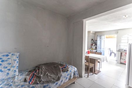 Casa à venda com 451m², 3 quartos e 13 vagasQuarto 1