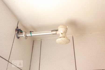 Casa à venda com 451m², 3 quartos e 13 vagasChuveiro