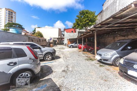 Casa à venda com 451m², 3 quartos e 13 vagasGaragem