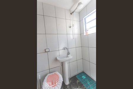 Casa à venda com 451m², 3 quartos e 13 vagasBanheiro suíte