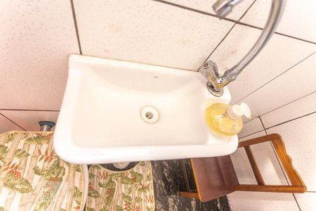 Casa à venda com 451m², 3 quartos e 13 vagasPia