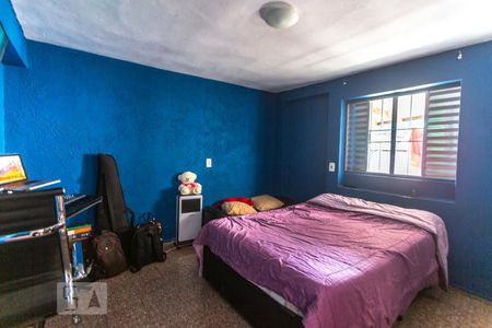 Casa à venda com 451m², 3 quartos e 13 vagasQuarto 1