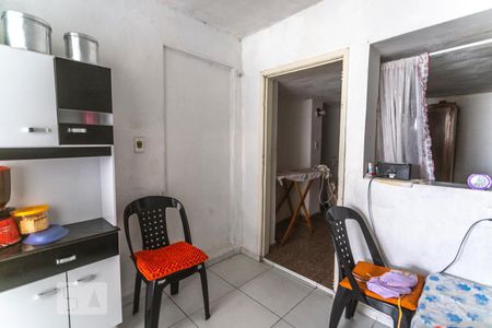 Casa à venda com 451m², 3 quartos e 13 vagasQuarto 1