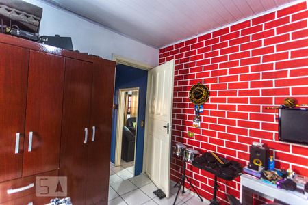 Casa à venda com 451m², 3 quartos e 13 vagasQuarto 2