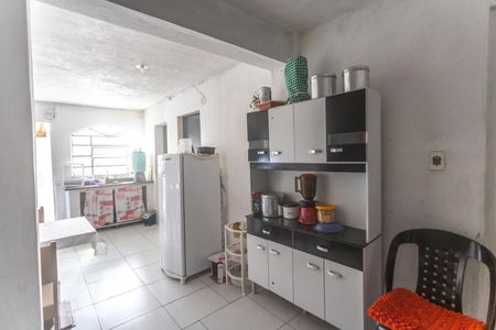 Casa à venda com 451m², 3 quartos e 13 vagasQuarto 1