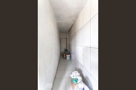 Casa à venda com 451m², 3 quartos e 13 vagasCozinha