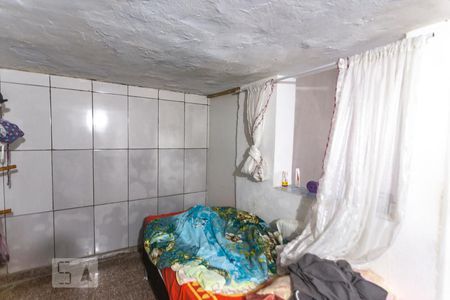 Casa à venda com 451m², 3 quartos e 13 vagasQuarto 2