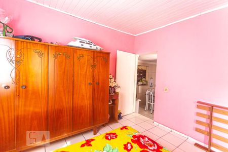 Casa à venda com 451m², 3 quartos e 13 vagasSuíte