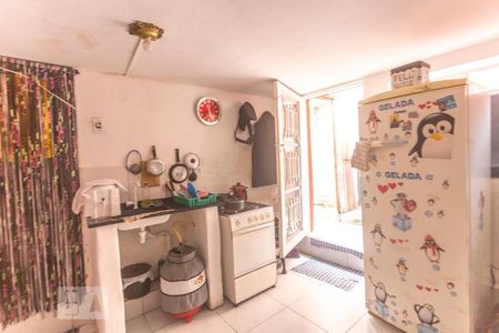 Casa à venda com 451m², 3 quartos e 13 vagasSuíte