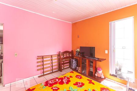 Casa à venda com 451m², 3 quartos e 13 vagasSuíte