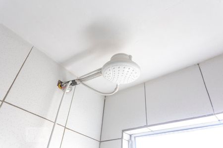 Casa à venda com 451m², 3 quartos e 13 vagasChuveiro