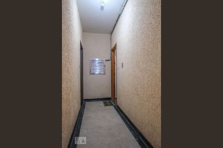 Apartamento à venda com 96m², 3 quartos e sem vagaEntrada