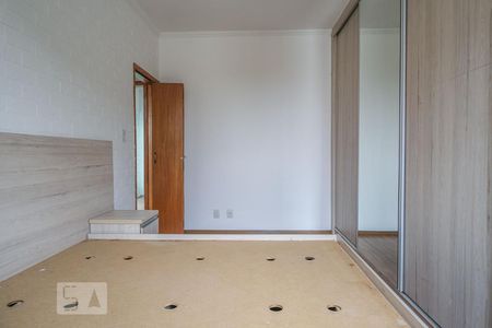 Apartamento à venda com 96m², 3 quartos e sem vagaQuarto 2