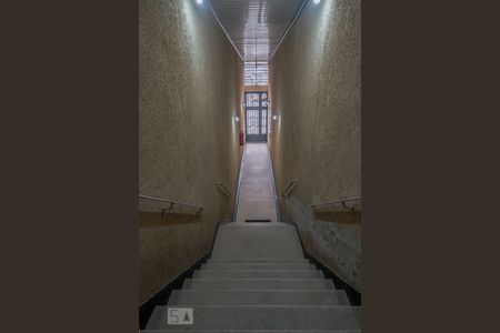 Apartamento à venda com 96m², 3 quartos e sem vagaEntrada