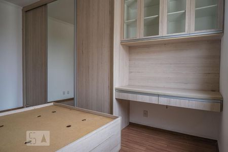 Apartamento à venda com 96m², 3 quartos e sem vagaQuarto 2