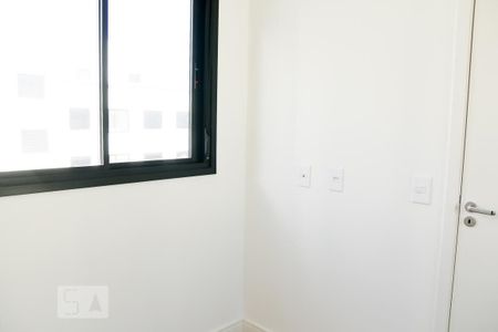 Apartamento para alugar com 34m², 2 quartos e 1 vaga Apartamento para alugar com 34m², 2 quartos e 1 vagaQuarto 1