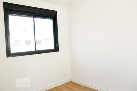 Apartamento para alugar com 34m², 2 quartos e 1 vaga Apartamento para alugar com 34m², 2 quartos e 1 vagaQuarto 2 - Suíte