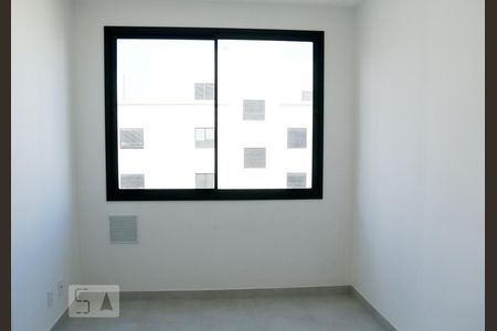 Apartamento para alugar com 34m², 2 quartos e 1 vaga Apartamento para alugar com 34m², 2 quartos e 1 vagaSala