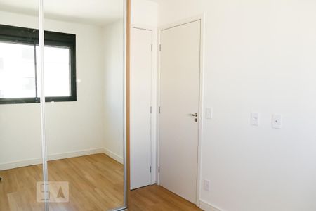 Apartamento para alugar com 34m², 2 quartos e 1 vaga Apartamento para alugar com 34m², 2 quartos e 1 vagaQuarto 2 - Suíte
