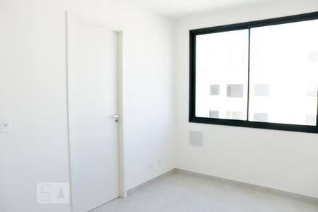 Apartamento para alugar com 34m², 2 quartos e 1 vaga Apartamento para alugar com 34m², 2 quartos e 1 vagaSala
