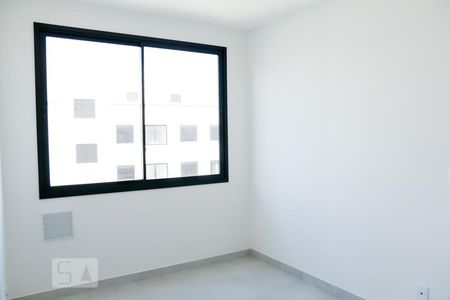 Apartamento para alugar com 34m², 2 quartos e 1 vaga Apartamento para alugar com 34m², 2 quartos e 1 vagaSala