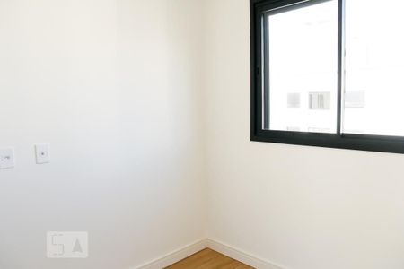 Apartamento para alugar com 34m², 2 quartos e 1 vaga Apartamento para alugar com 34m², 2 quartos e 1 vagaQuarto 2 - Suíte