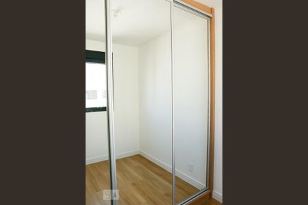 Apartamento para alugar com 34m², 2 quartos e 1 vaga Apartamento para alugar com 34m², 2 quartos e 1 vagaQuarto 1