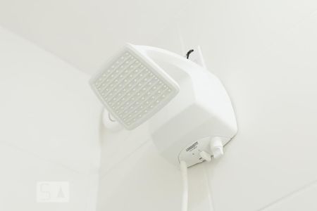 Apartamento para alugar com 34m², 2 quartos e 1 vaga Apartamento para alugar com 34m², 2 quartos e 1 vagaBanheiro Suíte