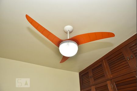 Quarto 1 de apartamento à venda com 4 quartos, 322m² em Freguesia (jacarepaguá), Rio de Janeiro