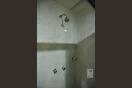Apartamento à venda com 322m², 4 quartos e 3 vagasBanheiro Social