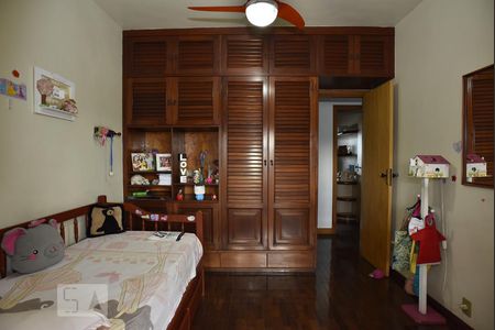 Quarto 1 de apartamento à venda com 4 quartos, 322m² em Freguesia (jacarepaguá), Rio de Janeiro